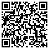 QR Code for Diggin Dave's Engineering in Orangevale, CA 95662