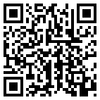 QR Code for Digital Aspect in Los Angeles, CA 90028