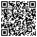 QR Code for Direct Ethnic Marketers in Vernon, CA 90058