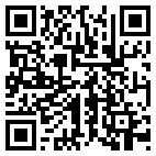QR Code for Directv in Vacaville, CA 95687