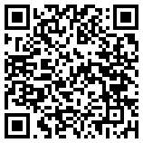 QR Code for Dish Network in Pine Grove, CA 95665