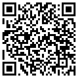 QR Code for Dish Network in Ramona, CA 92065