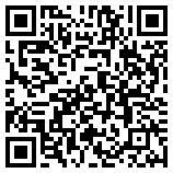 QR Code for Dish Network in Pomona, CA 91768