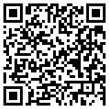 QR Code for Dish Network in Modesto, CA 95354