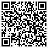 QR Code for Diva Accessories in Merced, CA 95340