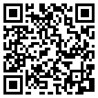 QR Code for Divegear Inc in Santa Ana, CA 92704