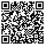 QR Code for Diversified Stage in Cotati, CA 94931