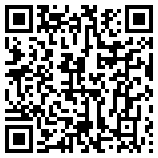 QR Code for Divine Insurance Service in San Jacinto, CA 92583