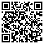 QR Code for DJ Mike in Fontana, CA 92335