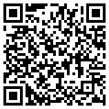 QR Code for Dl Progressive Solutions in Roseville, CA 95678