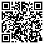 QR Code for Dmes in Los Alamitos, CA 90720