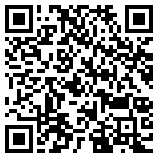 QR Code for Beck William C MD in Stockton, CA 95209