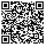QR Code for Hall Josephine W --MD in Glendale, CA 91201
