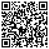 QR Code for Doctor Microwave in Long Beach, CA 90815