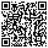 QR Code for Walter Schimon MD in Modesto, CA 95355