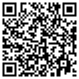 QR Code for Zand Alex MD in Orange, CA 92868