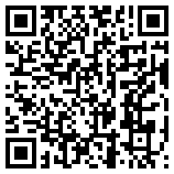 QR Code for Documedia Group in Irvine, CA 92612