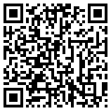 QR Code for Dog Ear Design in Montrose, CA 91020
