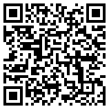 QR Code for Dollar General Store in PARADISE, CA 95969