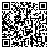 QR Code for Dollar Mart in Anaheim, CA 92802