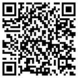 QR Code for Radio Service in Orange, CA 92865