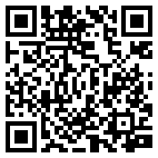 QR Code for Domenico's Belmont Shore in Long Beach, CA 90803