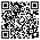 QR Code for Don Chamoy in San Lorenzo, CA 94580