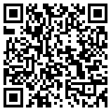 QR Code for Dorris Volunteer Fire Department - Business Office/Fire Hall in Dorris, CA 96023