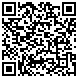 QR Code for Double Diamond in Alpine Meadows, CA 96146