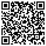 QR Code for Double Precision Manufacturing in Santa Clara, CA 95054