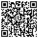 QR Code for Doubletree Hotels in Sacramento, CA 95815
