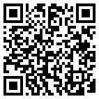QR Code for NG Cathy DC in Arcadia, CA 91006