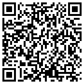QR Code for Jon M Robins MD - Open Air Mri and CT Center in San Diego, CA 92120