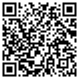 QR Code for Lim Alan Y MD Facs in Sacramento, CA 95816