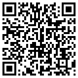 QR Code for Dr Patrick Coates MD in Modesto, CA 95355