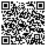 QR Code for DR Roland Yakubov DDS in North Hollywood, CA 91602
