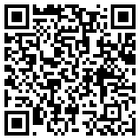 QR Code for Dr Stephen A Anastasiou MD in Pleasanton, CA 94588