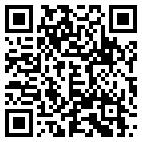 QR Code for Driven Race Way in Fairfield, CA 94533