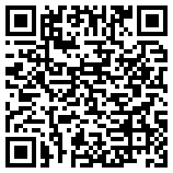 QR Code for DSC Logistics in Tracy, CA 95376