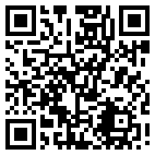 QR Code for DSG Group in Folsom, CA 95630