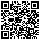 QR Code for Dsyl in Fullerton, CA 92832