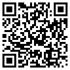 QR Code for Duckworks in Auburn, CA 95603