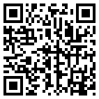 QR Code for Dunskey Greg in San Bernardino, CA 92410