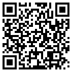 QR Code for Dv Tile in Fresno, CA 93727