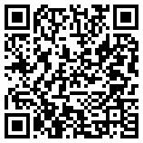 QR Code for Dynamic Auto Customs in Santa Ana, CA 
