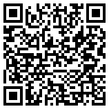 QR Code for Dynamic Designs in Rohnert Park, CA 94928