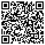 QR Code for Dynamic Solutions in Chino, CA 91710