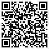 QR Code for Dynamite Roadside in San Fernando, CA 91340