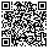 QR Code for E-Optique in Brea, CA 92821