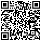 QR Code for ET Environmental in Valencia, CA 91355